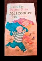 Carry slee, Ophalen, Gelezen