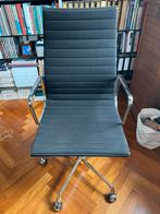 Vitra EA119, Huis en Inrichting, Bureaustoelen, Ophalen, Zo goed als nieuw, Zwart