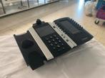 Polycom VVX 600 PoE Telefoon, Ophalen, Gebruikt