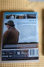 Vera DVD Boxset - Seizoen 8, Boxset, Drama, Ophalen of Verzenden, Zo goed als nieuw