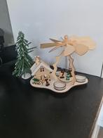 Oude kerstballen, Ophalen of Verzenden