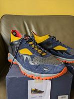 Sneakers kolor Japan maat 44, Ophalen of Verzenden, Zo goed als nieuw