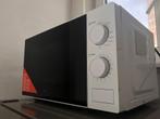 OK. Magnetron met Grill, Witgoed en Apparatuur, Magnetrons, Ophalen, Combimagnetron, Minder dan 45 cm, Grill