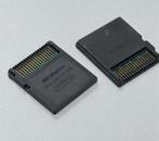 2x Game Nintendo DS spel spelletje - Carnival + Kim Possible, 1 speler, Ophalen of Verzenden, Zo goed als nieuw, H