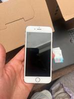 Iphone 6s, Gebruikt, 32 GB, Ophalen of Verzenden, Roze