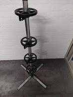 Bandensteun, Ophalen of Verzenden, Gebruikt