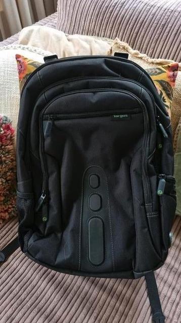 Nieuwe Targus Laptoptas  beschikbaar voor biedingen