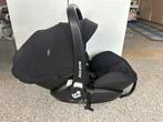 Maxicosi met isofix te koop, Kinderen en Baby's, Autostoeltjes, Ophalen, Zo goed als nieuw, Maxi-Cosi, Isofix