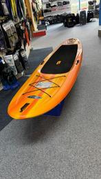 Supboard Pelican Flow 106, Watersport en Boten, Suppen, Ophalen, Nieuw, SUP-boards