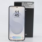 Samsung Galaxy S25 128GB Zwart | Nieuwstaat, Telecommunicatie, Mobiele telefoons | Samsung, Samsung, Zo goed als nieuw, Support@Samsung.com