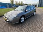 Renault Laguna Estate 2.0 16V Sélection Business, Laguna, 4 cilinders, Stationwagon, Particulier