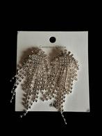 H&M steentjes oorbellen, Sieraden, Tassen en Uiterlijk, Oorbellen, Ophalen of Verzenden, Nieuw, Overige materialen