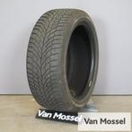 Continental WinterContact TS870 225/45/R17, Gebruikt, -, -, 17 inch