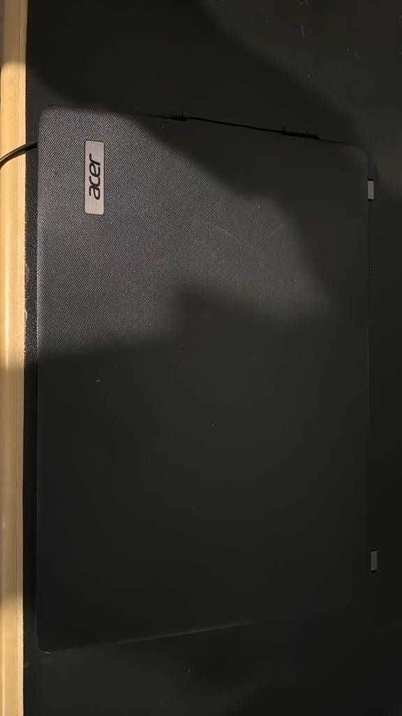 Acer TravelMate P214-53, 11th gen, i7 core, Computers en Software, Windows Laptops, Zo goed als nieuw, 15 inch, 2 tot 3 Ghz, Ophalen