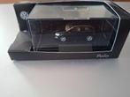 1:87 Volkswagen VW Polo 3d Limited Edition Herpa in OVP € 10, Verzenden, Zo goed als nieuw, Auto, Herpa