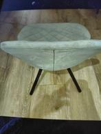 Een enkele  huiskamer stoel, Huis en Inrichting, Stoelen, Ophalen, Overige materialen, Overige kleuren, Zo goed als nieuw