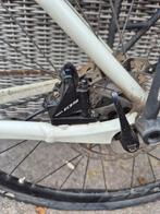 Giant Revolt 0.1 Gravelbike L, Ophalen, 28 inch, 10 tot 15 versnellingen, Heren