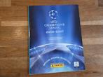 Panini Champions Leaque 2006-2007, Verzamelen, Ophalen of Verzenden, Zo goed als nieuw, Buitenlandse clubs, Poster, Plaatje of Sticker