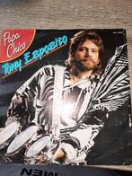 Papa chico, Ophalen of Verzenden, Zo goed als nieuw, Overige formaten, Levenslied of Smartlap