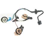 Achterverlichting Fitting set Chevy / GMC 1992 t/m 1999, Ophalen of Verzenden