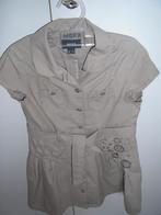 Jurkje van Mexx maat 104, Ophalen of Verzenden, Zo goed als nieuw, Meisje, Jurk of Rok