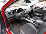 Renault Kadjar 1.2 TCe Intens NL AUTO ORGINELE KM STAND MET, Voorwielaandrijving, Euro 6, 4 cilinders, 1198 cc