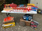 Shell Reclame Collectie - Promotiemateriaal, Ophalen, Gebruikt, Auto's