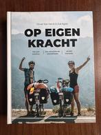 Op eigen kracht, Ophalen of Verzenden, Zo goed als nieuw, Europa