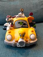 Unieke vintage Looney Tunes spaarpot uit 1998, Ophalen