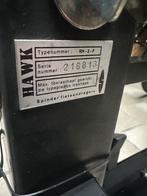 Fietsendrager, Ophalen of Verzenden, Zo goed als nieuw, 2 fietsen, Trekhaakdrager