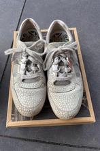 Twins sneakers meisjes maat 39, Meisje, Schoenen, Twins, Ophalen of Verzenden