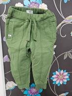 Broek van Repose Amsterdam, Broek, Jongen of Meisje, Ophalen of Verzenden, Zo goed als nieuw