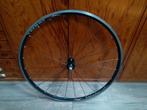 Voorwiel Pinarello racefiets, Fietsen en Brommers, Fietsonderdelen, Wiel, Gebruikt, Racefiets, Pinarello