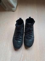 Nike Voetbalschoenen Zwart Maat 35, Ophalen, Jongen of Meisje, Sportschoenen