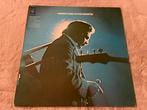 Johnny Cash - At San Quentin (Live, 1969) LP, Ophalen of Verzenden, Gebruikt, 12 inch, Singer-songwriter