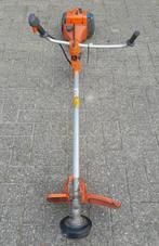 Husqvarna 545 Rxt bosmaaier, Tuin en Terras, Bosmaaiers, Ophalen, Benzine, Gebruikt, 50 cm of meer