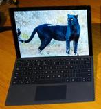 Microsoft Surface Pro 6 - i5, Computers en Software, Windows Laptops, Ophalen, 2 tot 3 Ghz, Qwerty, 256GB