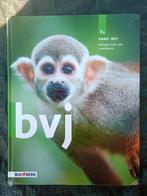 J. van Nassau - handboek deel 1a, J. van Nassau, Ophalen of Verzenden, Zo goed als nieuw, Nederlands