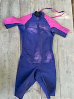 Wetsuit kind ongeveer 11 jaar oud, Ophalen of Verzenden, Zo goed als nieuw, Kind, Wetsuit