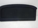 VW Golf 7 Hoedenplank 5GM867769D, Ophalen of Verzenden, Gebruikt, Volkswagen