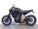 Yamaha MT07 MT-07 MT 07 Super7, Bedrijf, Meer dan 35 kW, 687 cc, Naked bike