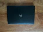 Dell Latitude 7390 E7390 i5 8250U 16GB 256gb 13” FHD Win11, Ophalen, Dell, Dell latitude 7390, 8 GB