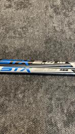 STX 2.0 C20 SDM 460, Watersport en Boten, Windsurfen, Niet ingevuld, Niet ingevuld, Niet ingevuld