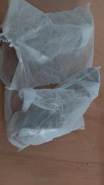 Te koop gala zilver hoge pumps mt 37, Kleding | Dames, Schoenen, Ophalen of Verzenden, Zo goed als nieuw, Overige kleuren