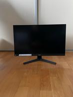 Iiyama monitor, Computers en Software, Monitoren, Hoofdtelefoonaansluiting, Nieuw, Full HD, 1 tot 2 ms