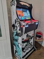 Arcade kast, Verzamelen, Automaten | Overige, Ophalen, Nieuw
