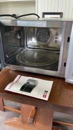 Combimagnetron inventum, Ophalen, Minder dan 45 cm, 60 cm of meer, Zo goed als nieuw