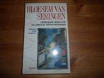 Bloesem van seringen - nederlandse liedjes - co de kloet, Ophalen of Verzenden, Gelezen, Genre of Stijl