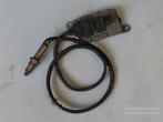 DAF Exhaust System NOx Sensor na Kat. DAF, Ophalen, Gebruikt, -, -