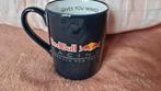 *NIEUW* RED BULL RACING F1 MOK! 10 EURO, Nieuw, Ophalen of Verzenden, Formule 1